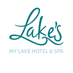 Lake's - my lake hotel & spa